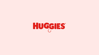 Huggies Distribui Pelcias Da Disney De Brinde Em Campanha